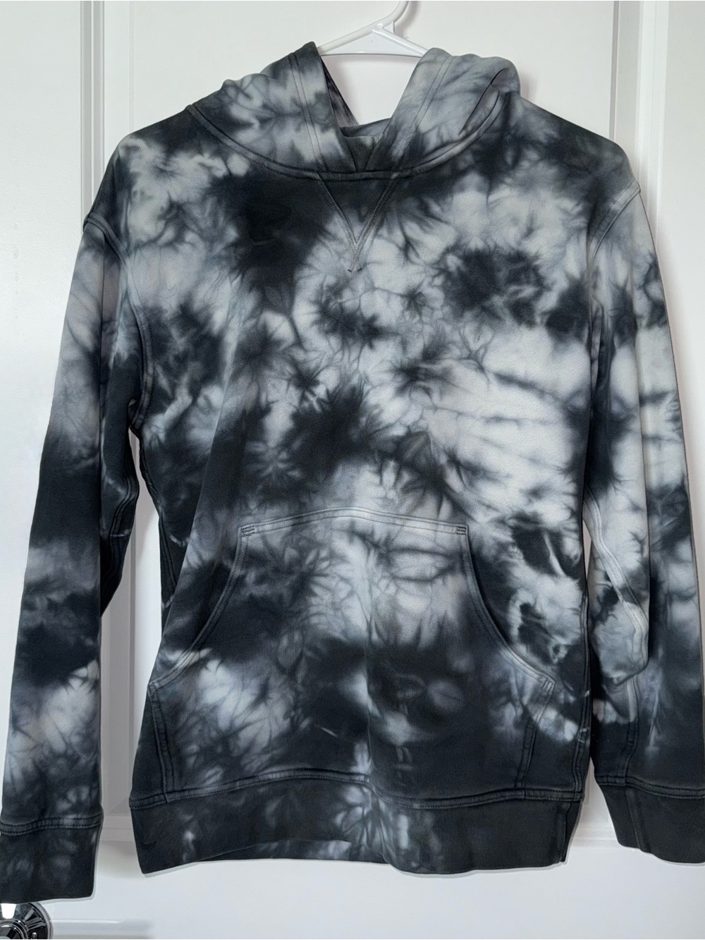 Lululemon Hoodie